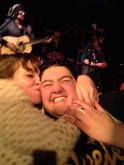 Rusted Root on Apr 4, 2012 [769-small]