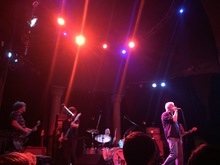 Guided By Voices on Jul 6, 2016 [858-small]
