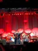 Counting Crows / Sean Barna on Aug 29, 2021 [800-small]