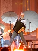 Counting Crows / Sean Barna on Aug 29, 2021 [801-small]
