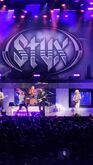 Styx / Foreigner / John Waite on Jul 17, 2024 [813-small]