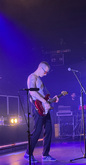 The Vamps on Mar 2, 2023 [840-small]