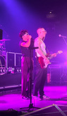 The Vamps on Mar 2, 2023 [841-small]