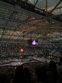 Taylor Swift / Paramore on Jul 17, 2024 [865-small]