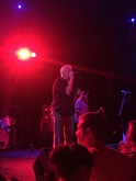 Guided By Voices on Jul 6, 2016 [859-small]