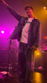 Berre on Apr 25, 2024 [921-small]
