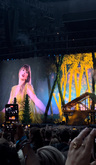Taylor Swift / Paramore on Jul 6, 2024 [960-small]