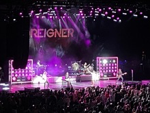 Styx / Foreigner / John Waite on Jul 1, 2024 [964-small]