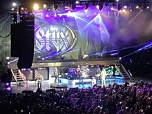 Styx / Foreigner / John Waite on Jul 1, 2024 [965-small]