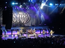Styx / Foreigner / John Waite on Jul 1, 2024 [967-small]