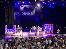 Styx / Foreigner / John Waite on Jul 1, 2024 [968-small]