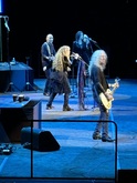 Stevie Nicks / Nina Nesbitt on Jul 16, 2024 [972-small]
