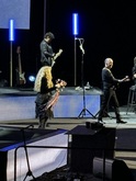 Stevie Nicks / Nina Nesbitt on Jul 16, 2024 [973-small]