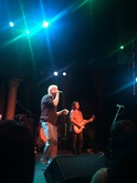 Guided By Voices on Jul 6, 2016 [860-small]