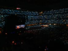 Taylor Swift / Paramore on Jul 13, 2024 [009-small]