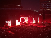 The Rolling Stones / The Beaches on Jul 17, 2024 [022-small]