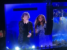 The Rolling Stones / The Beaches on Jul 17, 2024 [024-small]