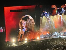 The Rolling Stones / The Beaches on Jul 17, 2024 [025-small]