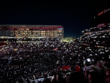 The Rolling Stones / The Beaches on Jul 17, 2024 [026-small]