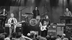 The War on Drugs on Jul 17, 2024 [049-small]
