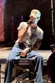 The Revivalists / Dawes on Jul 17, 2024 [058-small]