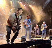 The Revivalists / Dawes on Jul 17, 2024 [061-small]