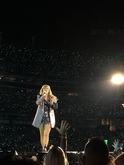 Taylor Swift / Camila Cabello / Charli XCX / Tim McGraw / Faith Hill on Aug 25, 2018 [070-small]