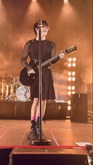 Yungblud / Only The Poets on Jun 10, 2024 [074-small]