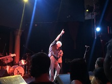 Guided By Voices on Jul 6, 2016 [861-small]