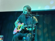 Judah & the Lion / MAK on Jul 17, 2024 [136-small]