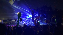 Lost in Dreams on Jul 12, 2024 [170-small]