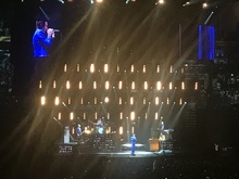Harry Styles / Kacey Musgraves on Jun 12, 2018 [184-small]