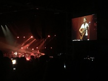 Niall Horan / Maren Morris on Aug 25, 2018 [187-small]