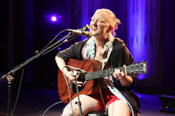 Songs from the Heart on Jul 17, 2024 [312-small]