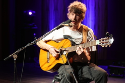 Songs from the Heart on Jul 17, 2024 [313-small]