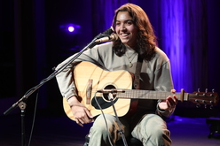 Songs from the Heart on Jul 17, 2024 [314-small]