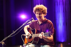 Songs from the Heart on Jul 17, 2024 [316-small]