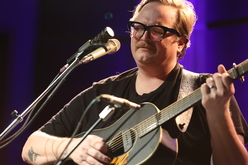 Songs from the Heart on Jul 17, 2024 [317-small]