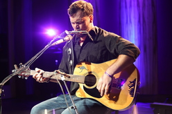 Songs from the Heart on Jul 17, 2024 [318-small]