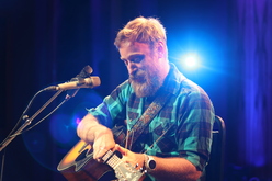 Songs from the Heart on Jul 17, 2024 [319-small]