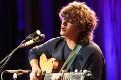 Songs from the Heart on Jul 17, 2024 [320-small]