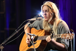 Songs from the Heart on Jul 17, 2024 [321-small]