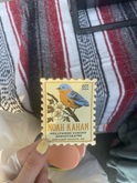 Noah Kahan / Ryan Beatty on Jun 4, 2024 [335-small]