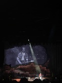 Noah Kahan / Ryan Beatty on Jun 4, 2024 [336-small]