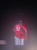 Noah Kahan / Ryan Beatty on Jun 4, 2024 [338-small]