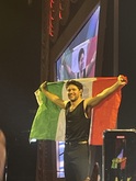 Niall Horan / Tommy Lefroy on Mar 21, 2024 [366-small]