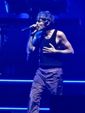 Louis Tomlinson / The Lathums / The Academic on Oct 9, 2023 [367-small]