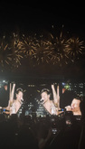 Harry Styles / Wet Leg on Jul 22, 2023 [371-small]