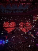 Coldplay / Mara Sattei / CHVRCHES on Jun 26, 2023 [372-small]