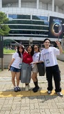 The Dream Reborn Tour on Jul 14, 2024 [471-small]